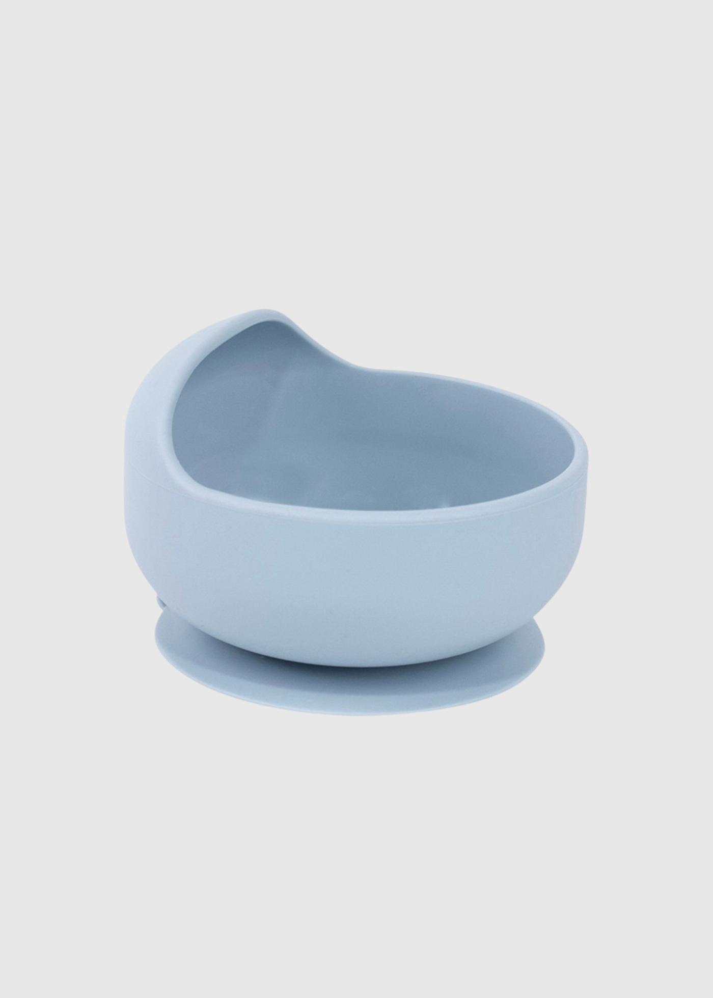 Bowl Silicon