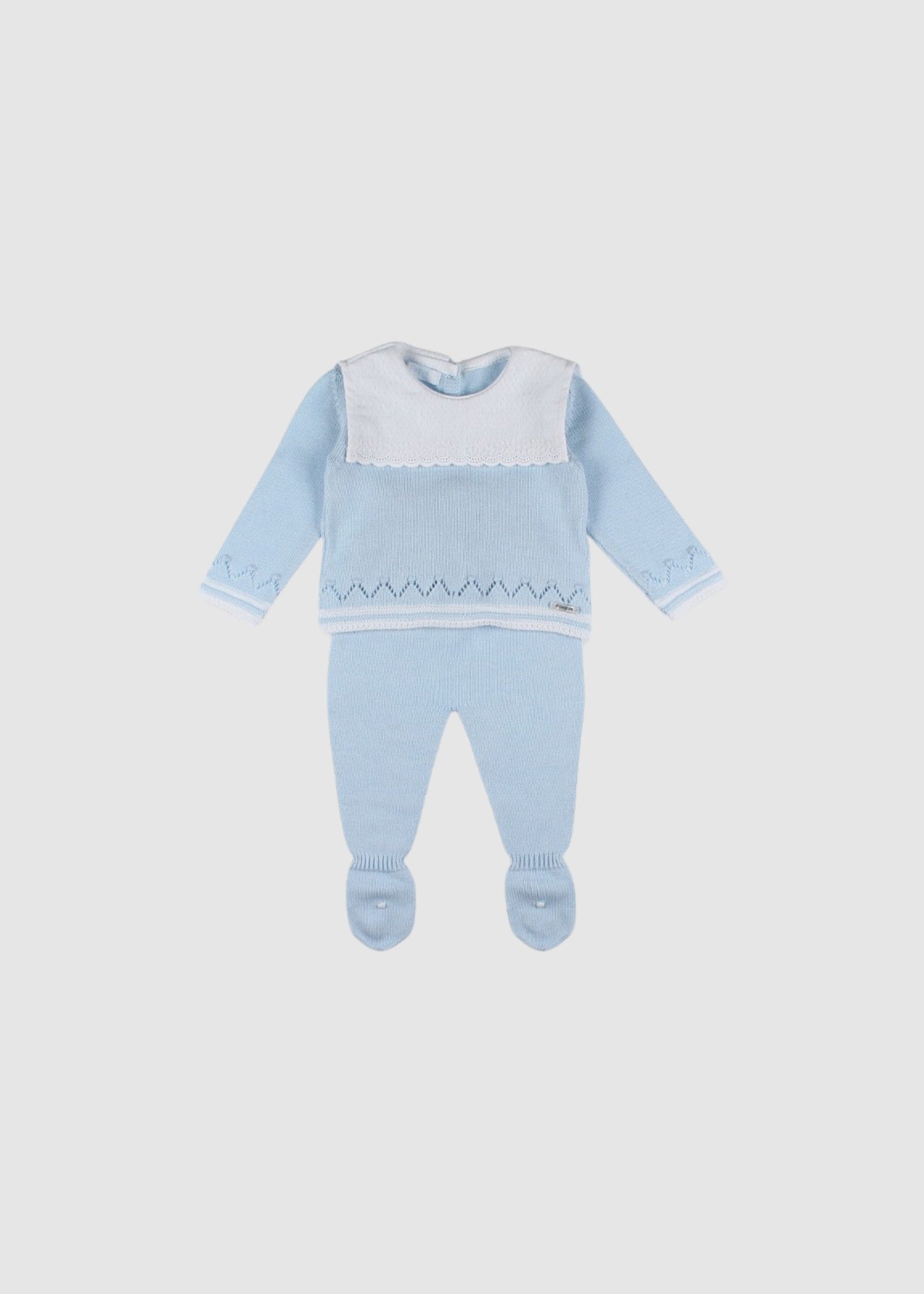 SET: 1508-1509