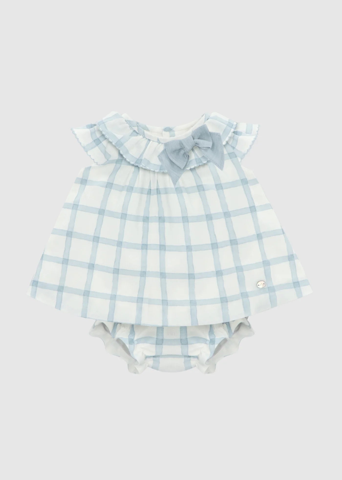 Ceremonia y momentos especiales