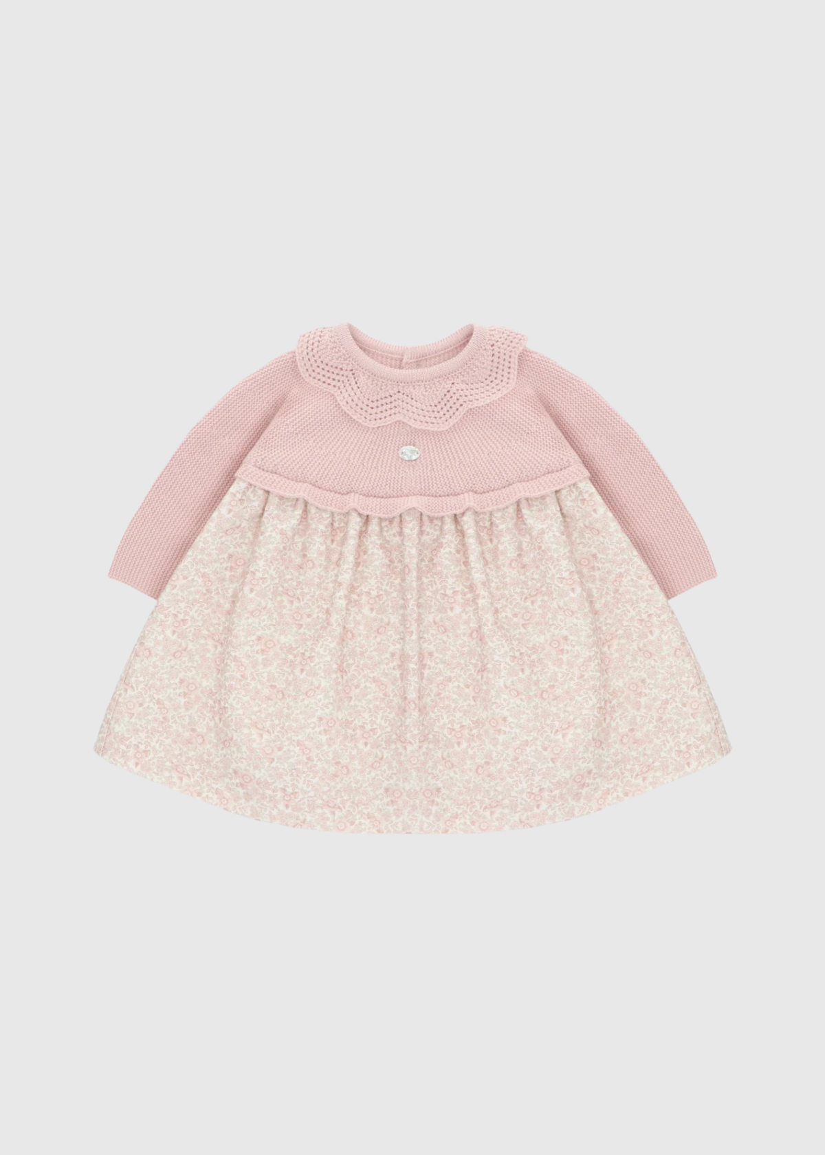 Favoritos para ellas