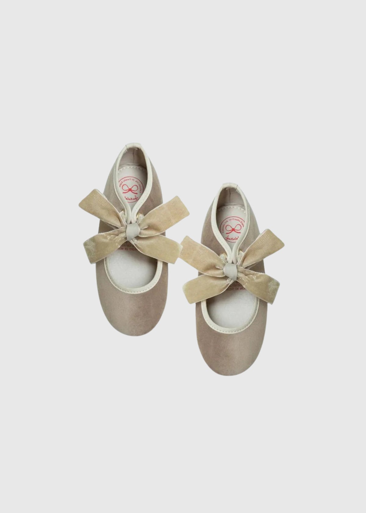 Zapatos