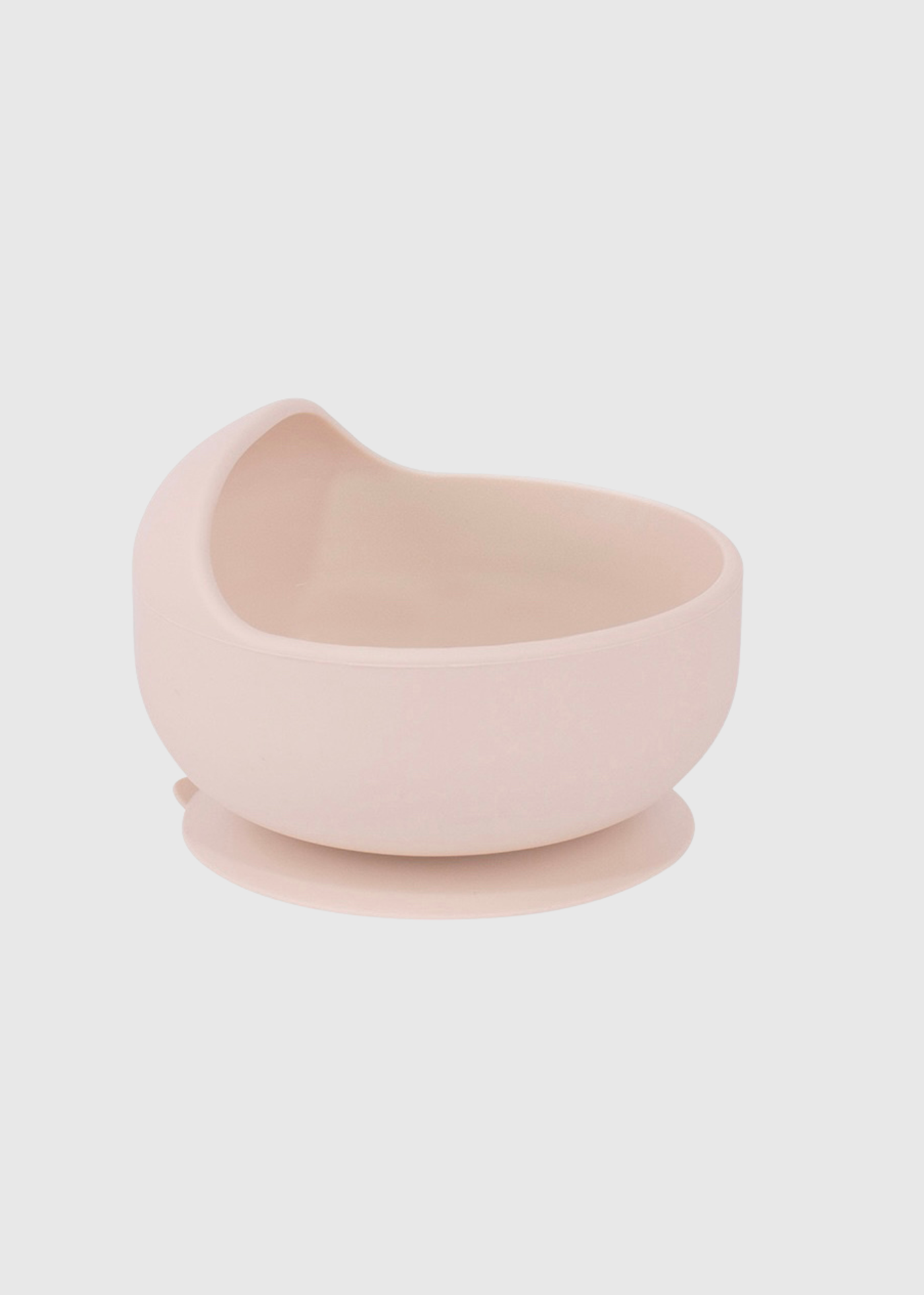 Bowl Silicon