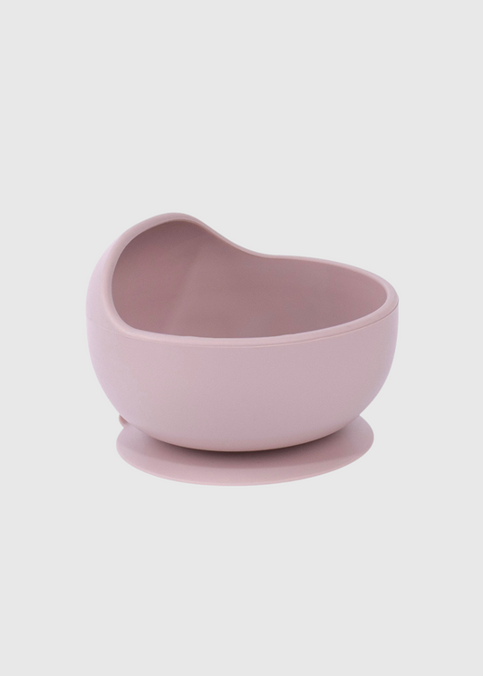 Bowl Silicon
