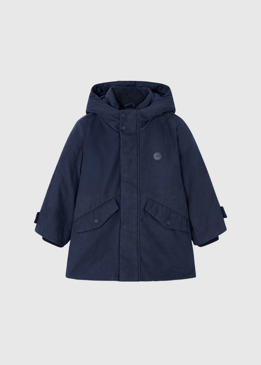Parka