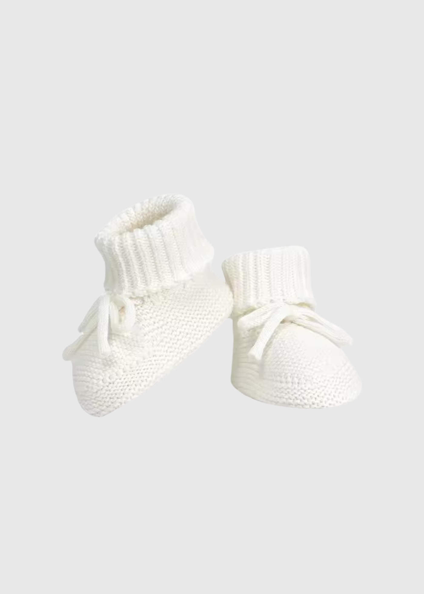 Zapato Tejido