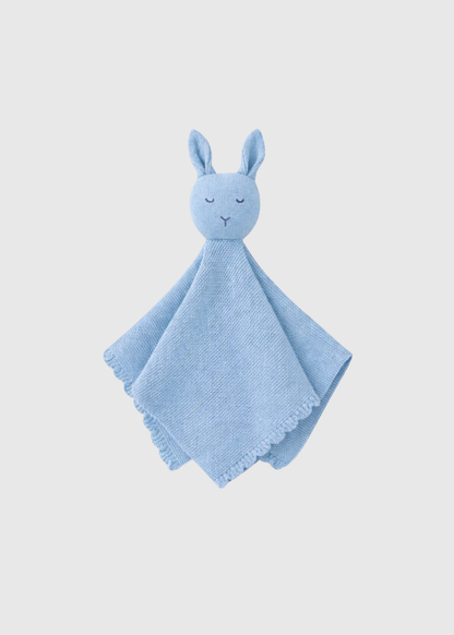 Manta De Apego Conejo