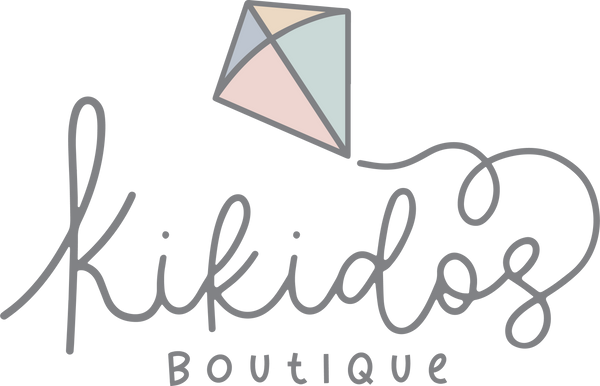 kikidosboutique